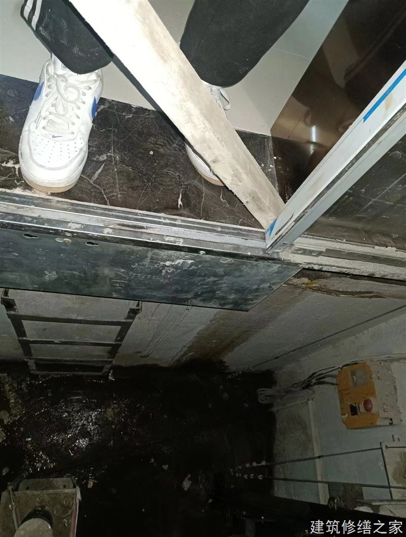 肇庆2026德庆县 厂房屋面防水 本地正规服务商家
