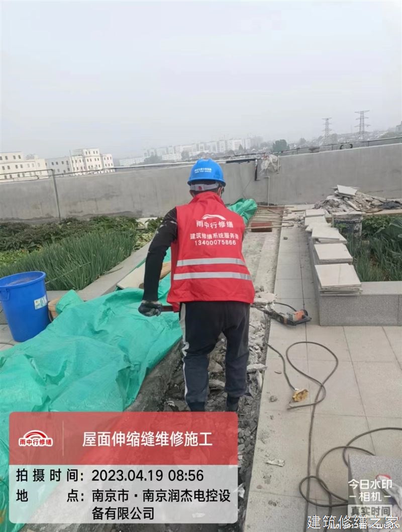 肇庆2026鼎湖区 彩钢瓦除锈翻新防腐 企业