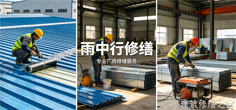 巢湖2026/9庐江县外墙防水价格多少钱